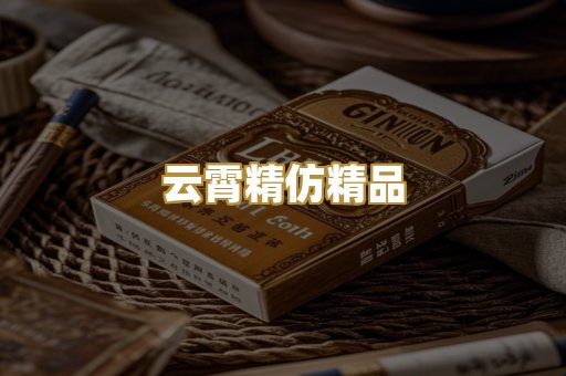 云霄精仿精品